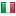 federmanager.it server is located in Italy